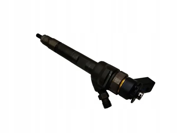 Injector BMW OEM 7798446 para Motor N47 2.0D image 3