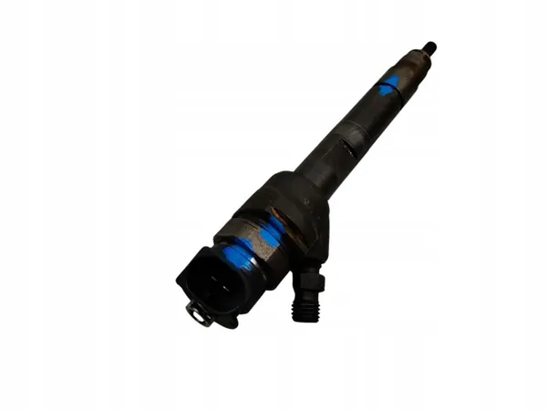 Injector BMW OEM 7798446 para Motor N47 2.0D image 4