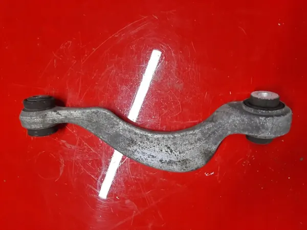 Braccio di Controllo Posteriore BMW X3 G01 2019 33306871012 image 2