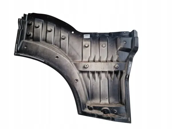 Extensión Puerta Derecha Iveco S-WAY OEM 5802426037 image 4