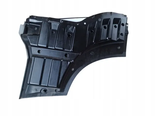 Extensión Puerta Derecha Iveco S-WAY OEM 5802426037 image 9