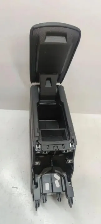 Accoudoir console centrale OEM 9823377380 Peugeot 2008 image 3