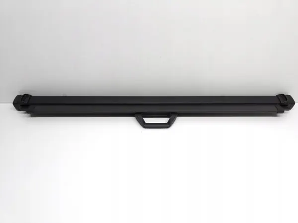 Alfa Romeo Stelvio tavaratilaurulla OEM 01561463520-ORYG(14) image 2