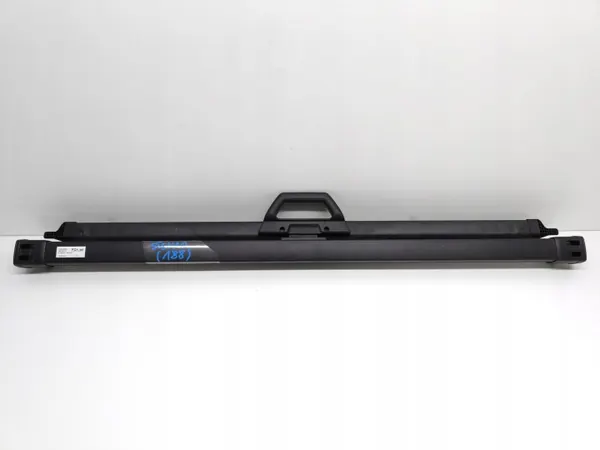 Alfa Romeo Stelvio tavaratilaurulla OEM 01561463520-ORYG(14) image 5