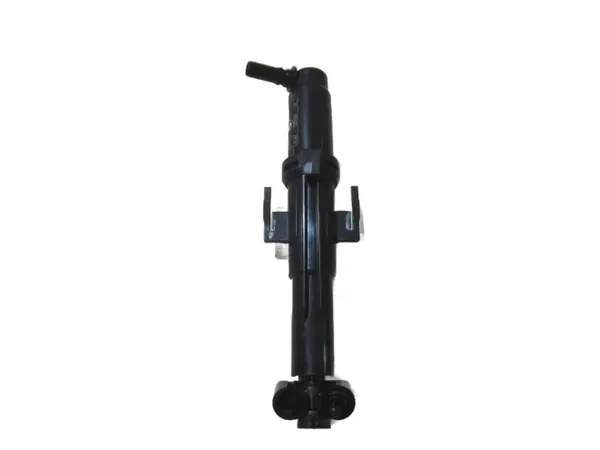 Buse de lave-phare gauche BMW OEM 7357001 image 2