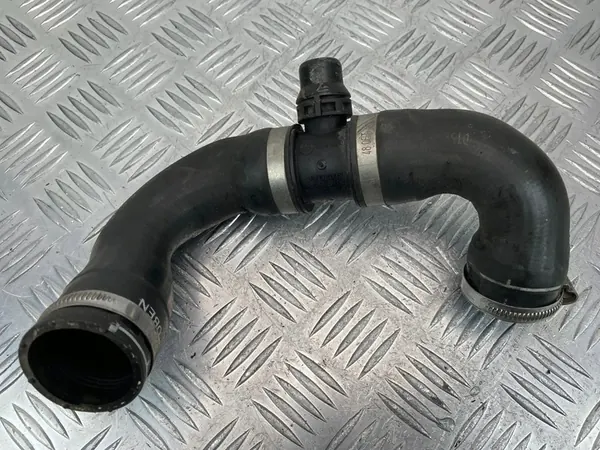 Jäähdytyslinja BMW Z4 ROADSTER (E89) 2.0L bensiini image 2