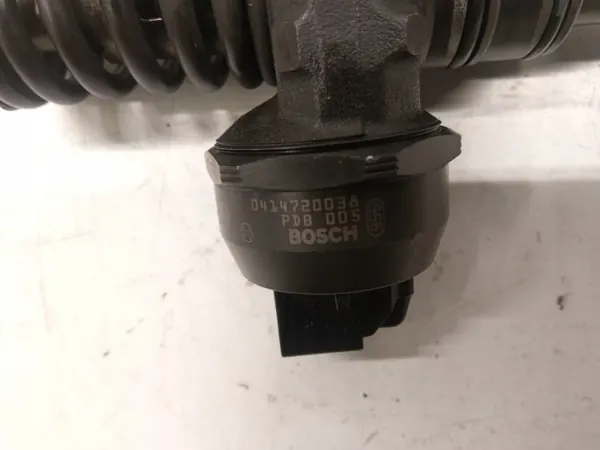 Pesupumppu OEM 038130073AK Ford Galaxy Mk2 1.9 TDI:lle image 4