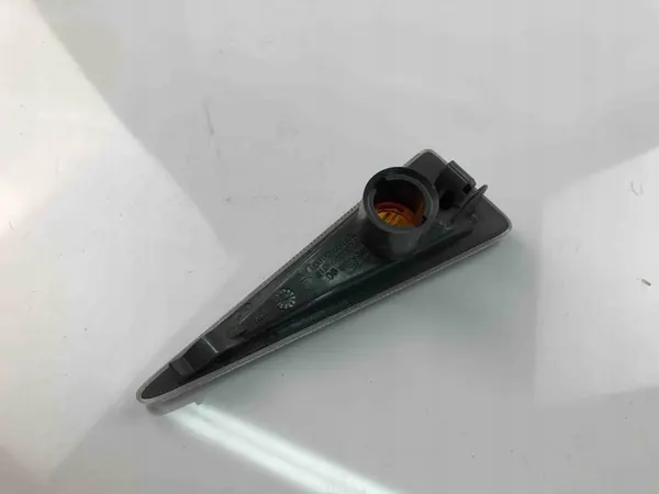 Rechter Spatbordknipper RENAULT SCÉNIC II 8200027151G image 4