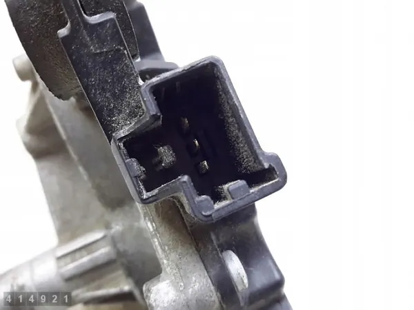 Motor limpiaparabrisas Ford Focus OEM AM-414921 - Usado image 5