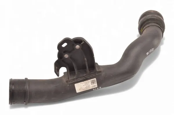 Intercooler-Rohr Ford Transit 2.0 TDCI OEM GK21-6C646-AD image 3