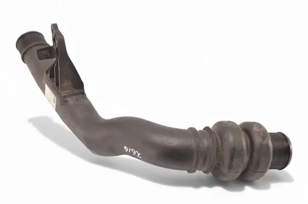 Intercooler-Rohr Ford Transit 2.0 TDCI OEM GK21-6C646-AD image 4