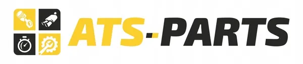 Topran 107 106 Braccio di Controllo, Sospensione Ruota image 9