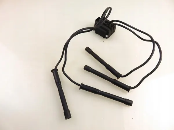 Bobina de ignição Meyle Renault Clio III image 7