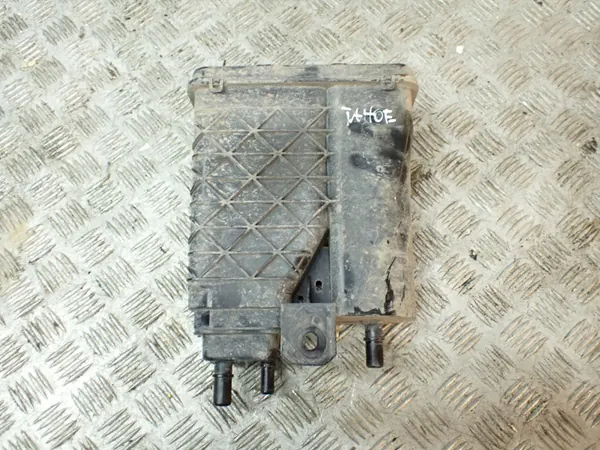 Filtro de carbón OEM 23337714 para Chevrolet image 10