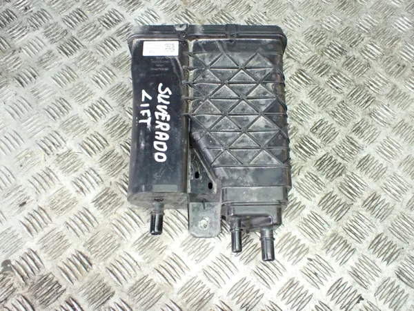 Filtro de carbón OEM 23337714 para Chevrolet image 6