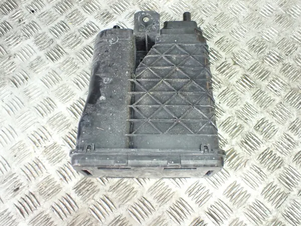 Filtro de carbón OEM 23337714 para Chevrolet image 7