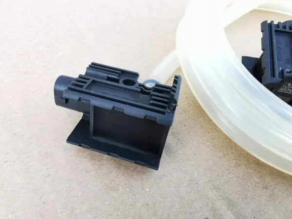 Capteur de choc OEM 5NA959109B pour VW Tiguan II image 3