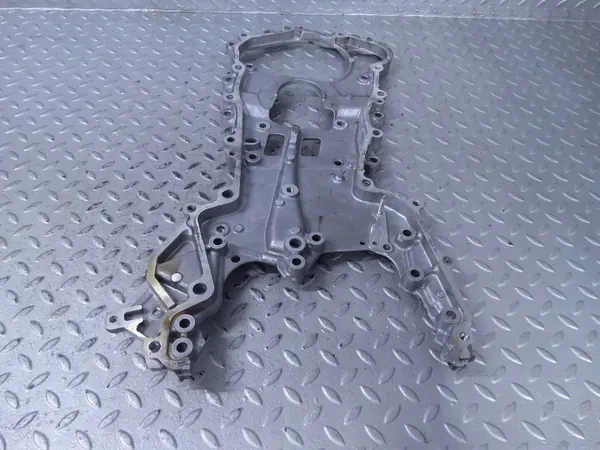 Peça motor Toyota OEM 1131015010 - Usada image 3
