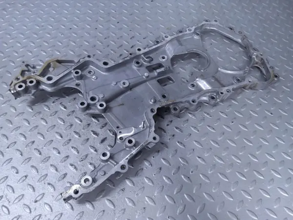 Peça motor Toyota OEM 1131015010 - Usada image 5