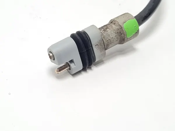 2007 Porsche 911 997 Achterste ABS-sensor 99760640701 image 4