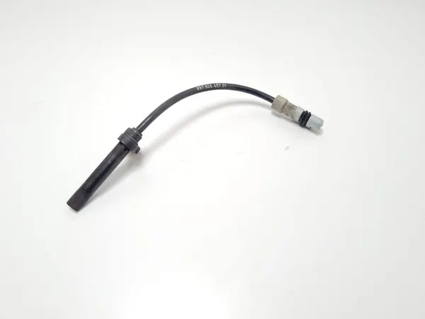 2007 Porsche 911 997 Achterste ABS-sensor 99760640701 image 5