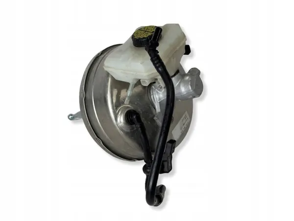 Rempomp Porsche Macan OEM 95B612103AA image 2