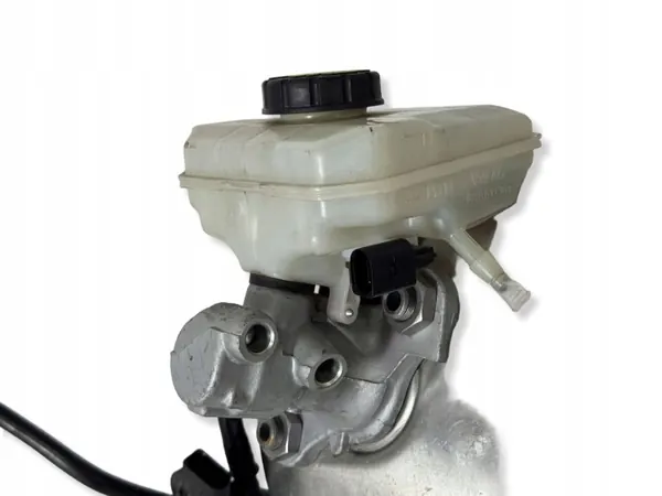 Rempomp Porsche Macan OEM 95B612103AA image 3