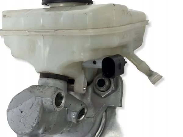 Rempomp Porsche Macan OEM 95B612103AA image 4
