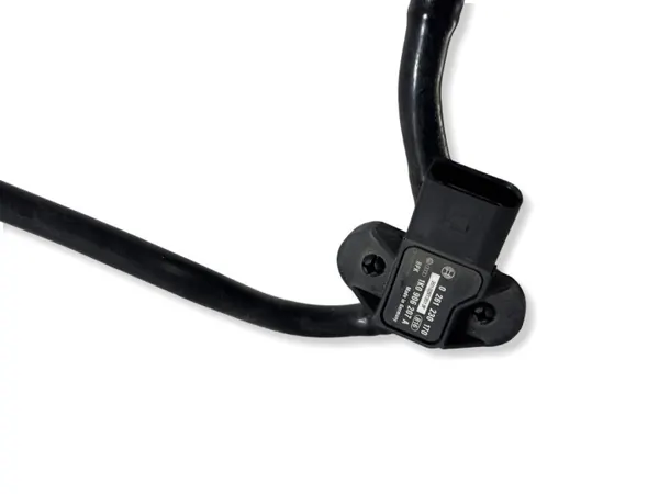 Rempomp Porsche Macan OEM 95B612103AA image 6