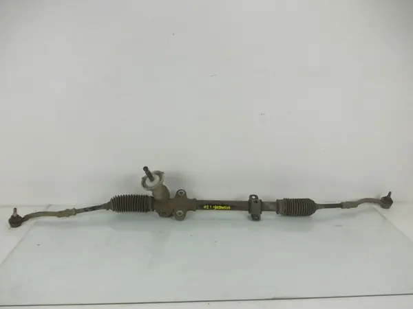 Lenkgetriebe OEM 041Y452WU43 für Hyundai i20 08-14 image 2