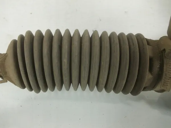 Lenkgetriebe OEM 041Y452WU43 für Hyundai i20 08-14 image 3