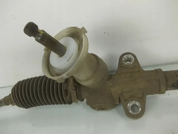 Lenkgetriebe OEM 041Y452WU43 für Hyundai i20 08-14 image 4