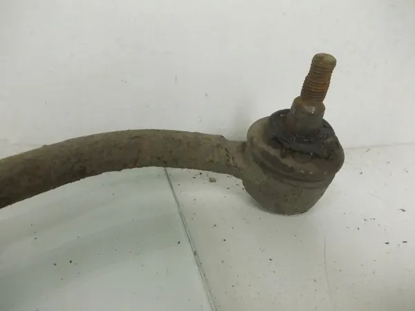 Lenkgetriebe OEM 041Y452WU43 für Hyundai i20 08-14 image 6