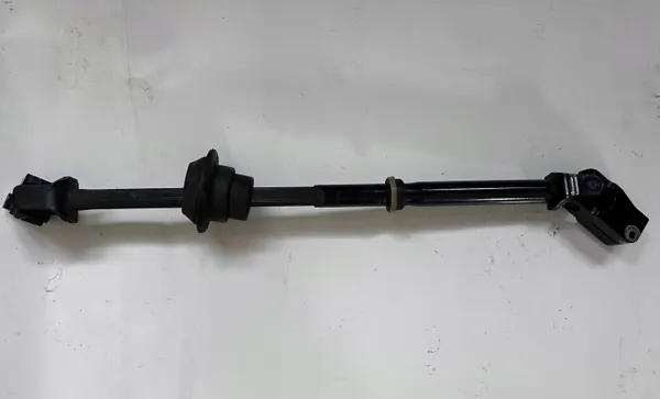 Mercedes B-klass W245 rattstamaxel OEM KIEROWNICZY POMPY W245 image 2