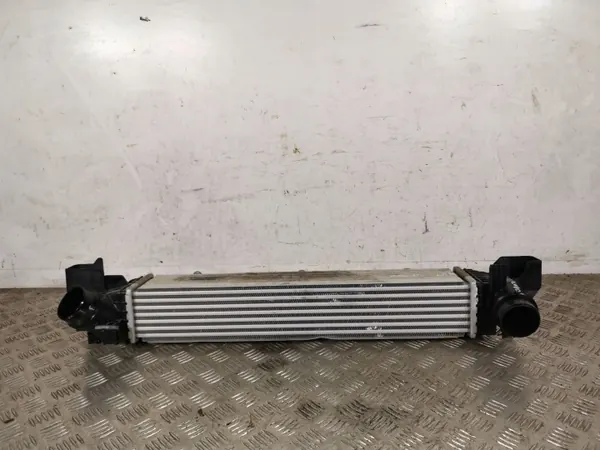 Intercooler FBZ12413 para Mini Cooper Countryman 2020 image 2