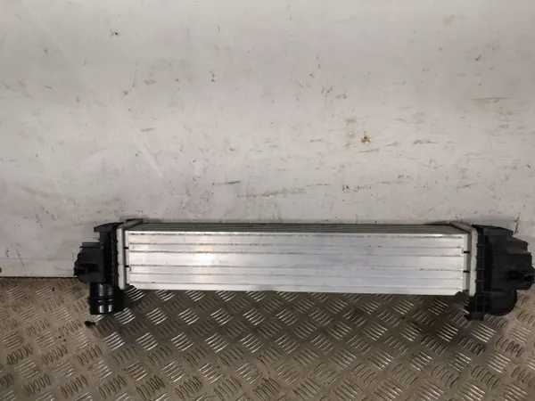 Intercooler FBZ12413 para Mini Cooper Countryman 2020 image 3