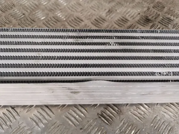 Intercooler FBZ12413 para Mini Cooper Countryman 2020 image 5