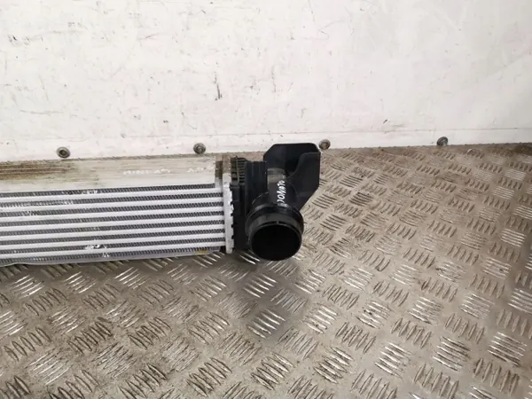 Intercooler FBZ12413 para Mini Cooper Countryman 2020 image 7