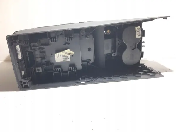 Apoio de Braço OEM 377798-OBL para Volvo V70 III image 10