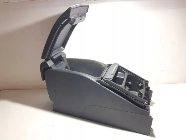 Apoio de Braço OEM 377798-OBL para Volvo V70 III image 5