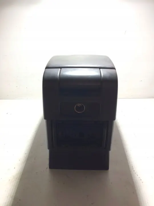 Apoio de Braço OEM 377798-OBL para Volvo V70 III image 7