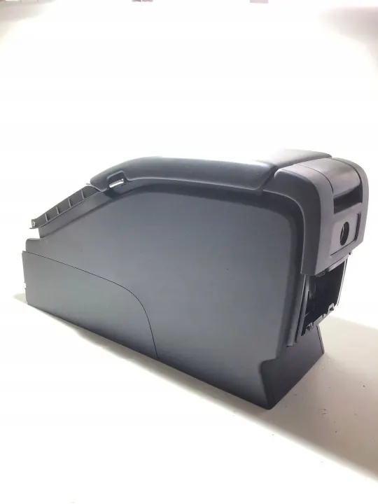 Apoio de Braço OEM 377798-OBL para Volvo V70 III image 8