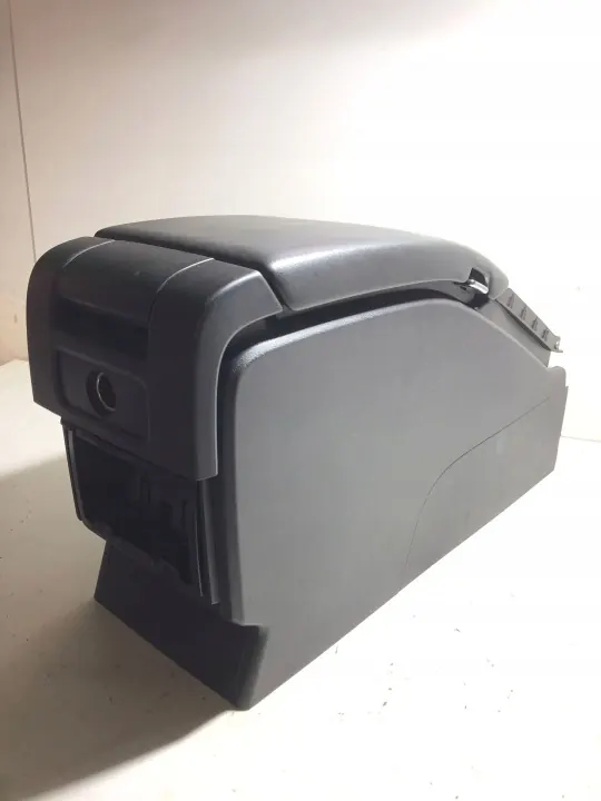 Apoio de Braço OEM 377798-OBL para Volvo V70 III image 9