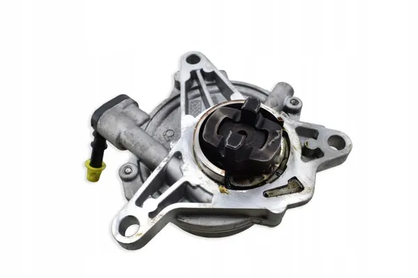 Bomba de travão OEM 55221559 para Lancia Delta III image 2