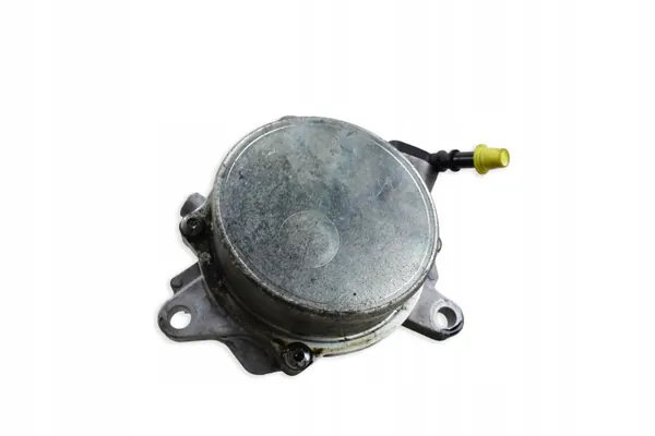 Bomba de travão OEM 55221559 para Lancia Delta III image 3