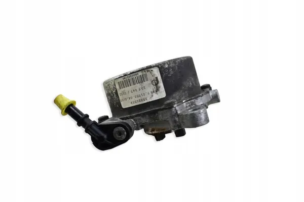 Bomba de travão OEM 55221559 para Lancia Delta III image 4