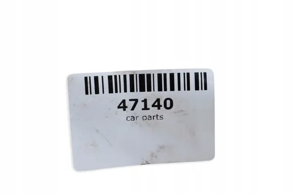 Bomba de travão OEM 55221559 para Lancia Delta III image 6