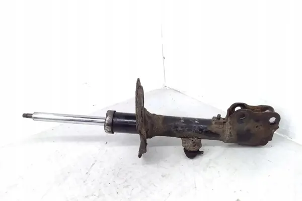 Ammortizzatore Anteriore Destro MITSUBISHI OUTLANDER III image 2