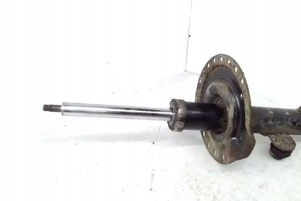 Ammortizzatore Anteriore Destro MITSUBISHI OUTLANDER III image 3