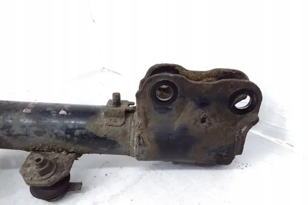 Ammortizzatore Anteriore Destro MITSUBISHI OUTLANDER III image 4